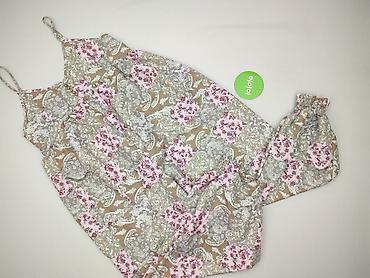 sukienki boho maxi: Sukienka damska, rozmiar 2XL — 2