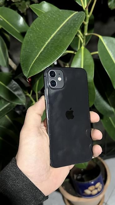 redmi note 14 5g: IPhone 11, Qara, Face ID — 1