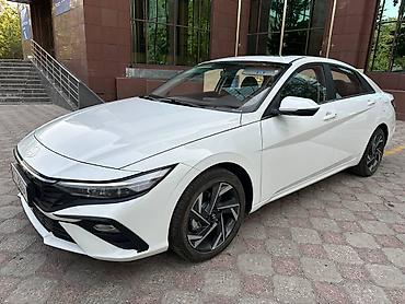 link in bio: Сдаю Toyota RAV4, Посуточно, Без водителя, | Залог, Предоплата, Водительские права — 4