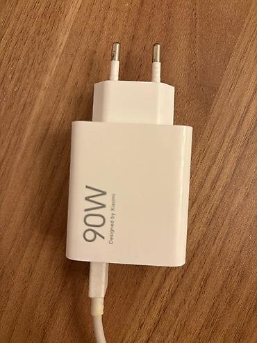 en ucuz macbook: Xiaomi 15, rəng - Qara, 
 Sensor, Barmaq izi, Simsiz şarj — 9