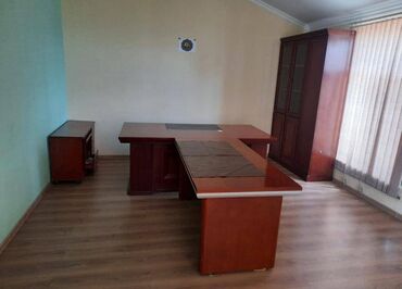 Digər kommersiya daşınmaz əmlakı: Obyek ofis, anbar, dipanser, və.s üçün yararlıdır. İcarəyə verilir -da lalafo.az — 21 Digər kommersiya daşınmaz əmlakı: Obyek ofis, anbar, dipanser, və.s üçün yararlıdır. İcarəyə verilir — 21