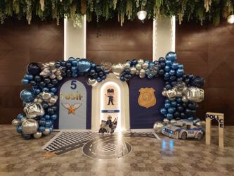 Dekorlar və bəzəklər: Dekorlar və bəzəklər — 11