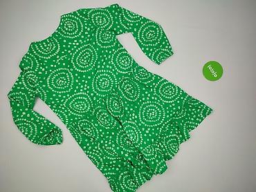online second hand: LOU, Sukienka damska, rozmiar S — 3