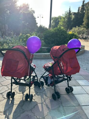 купить кепку в баку: MilEndirimm. 2 eded ekizlercun alinan kaleska qiymeti 1 ededi 25 man