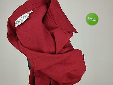 crivit jacket: Classic, Kamizelka damska, rozmiar S — 4