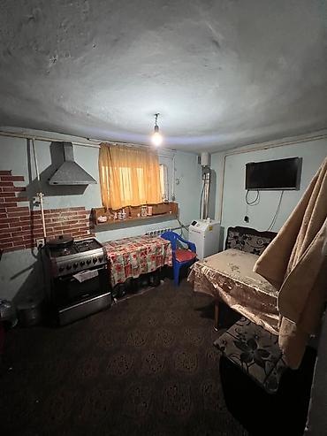 прадаж дом нижный аларча: 🏡 ПРОДАЮТСЯ ЖИЛЫЕ ПОЛДОМА — С. МАЕВКА, ПЕР. РОДНИКОВЫЙ 📍 Отличная — 3