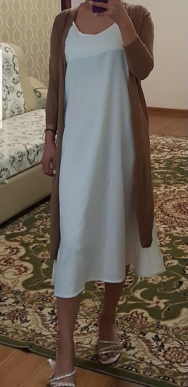 Спортивные костюмы: Отдам вещи даром нуждающимся! — 5