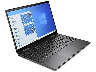 ssd 128: Ультрабук, Новый, Intel Core i3 — 1