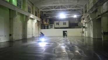 Бетонные работы: Стяжка Гарантия, Бесплатная консультация Больше 6 лет опыта — 11