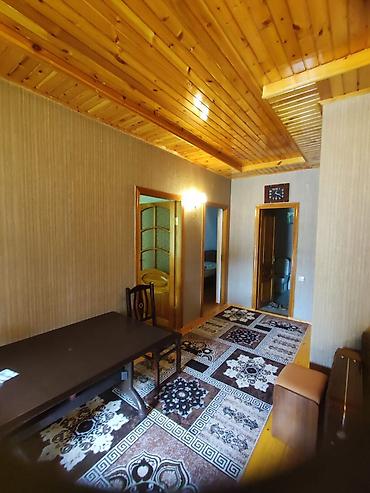 Bağ evlərinin satışı: Muxtadır, 155 kv. m, 7 otaqlı, Hovuzlu -da lalafo.az — 14 Bağ evlərinin satışı: Muxtadır, 155 kv. m, 7 otaqlı, Hovuzlu — 14
