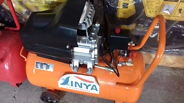 Digər elektrik malları: Kompressor kompressorlar komperssor depodan kompressorlarin optovoy -da lalafo.az — 22 Digər elektrik malları: Kompressor kompressorlar komperssor depodan kompressorlarin optovoy — 22