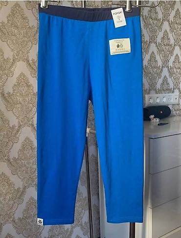 Другая женская одежда: Мини торг уместен не Фото 3: Джинсы размер-40 ткань-джинса — 26