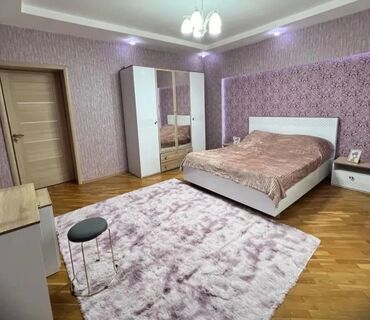 sumqayıt kirayə: Elmlər Akademiyası Metrosu Yaxınlığında Yerləşən Mənzil Kirayə Verilir