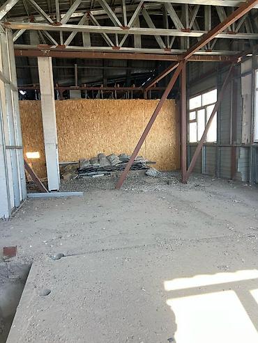Продажа квартир: 6 комнат и более, 200 м², ул. Ажыбек Баатыр 9 этаж at lalafo.kg — 16 Продажа квартир: 6 комнат и более, 200 м², ул. Ажыбек Баатыр 9 этаж — 16