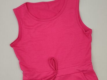 ubra sukienki allegro: Women`s dress, size M