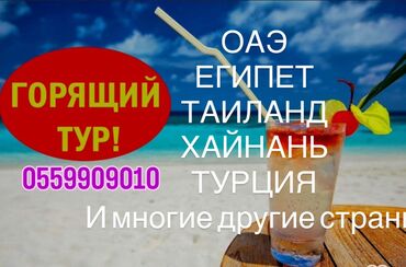 вагилекс свечи в бишкеке цена: Горящие туры во все страны! Звоните и пишите нам. Кактус Трэвел -