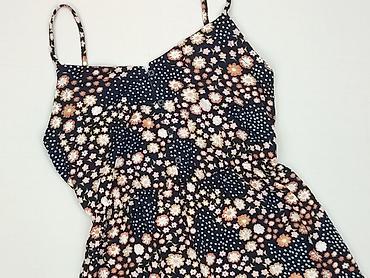 dior tops: Topshop, Sukienka damska, rozmiar XS — 1