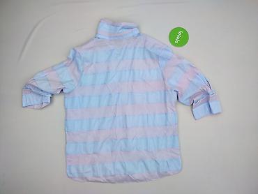 lily: Victoria, Koszula damska, rozmiar 4XL — 3