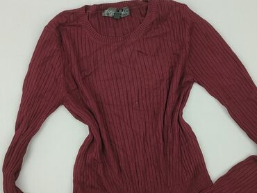 Women: Topshop, Women`s sweater, size M (EU 38)