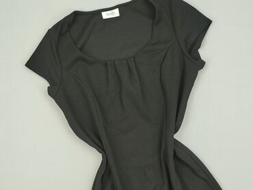 Сукня жіноча, Wallis, розмір 2XL