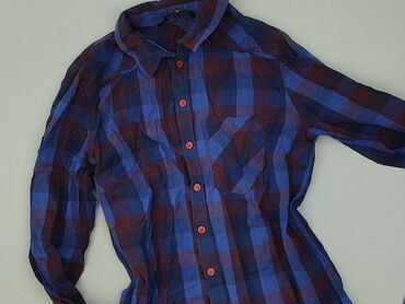 jeff banks koszula cena: Reserved, Women`s shirt, S (EU 36)