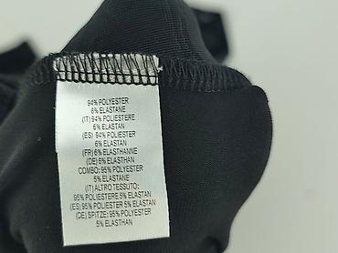 janina: Nina Leonard, Sukienka damska, rozmiar 5XL — 5