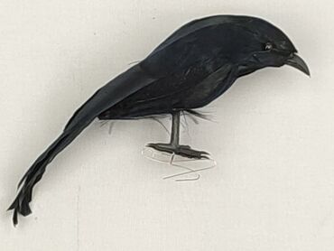 Figurine, condition - Perfect