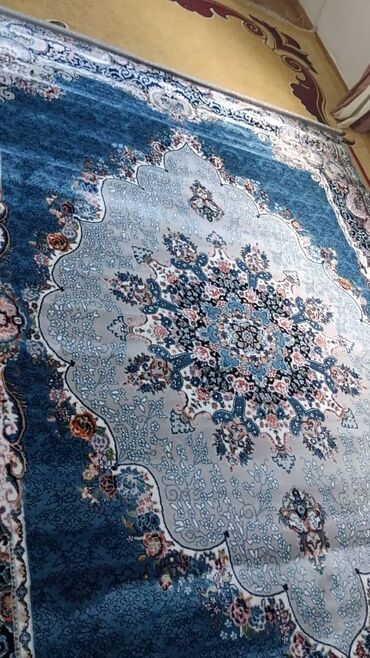 сибирское здоровье каталог цены бишкек: Продаю новые ковры по оптовой цене, 3×6 за 21000сом, 5 за 9000сом, 2×3