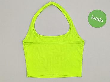 barefoot adidasy: Shein, Top damski, rozmiar S — 3