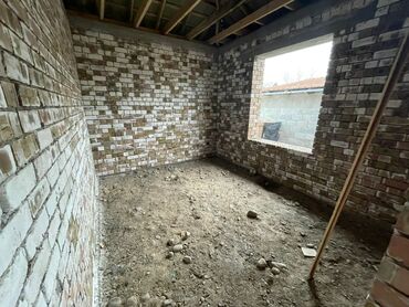 Продажа домов: Дом, 175 м², 5 комнат, Риэлтор, ПСО (под самоотделку) at lalafo.kg — 8 Продажа домов: Дом, 175 м², 5 комнат, Риэлтор, ПСО (под самоотделку) — 8