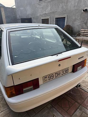 VAZ (LADA): Goranboy rayon dəliməmmədli şəhərində Təcili 014 Satılır Real Alcılar -da lalafo.az — 7 VAZ (LADA): Goranboy rayon dəliməmmədli şəhərində Təcili 014 Satılır Real Alcılar — 7