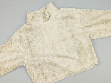 Jumpers: Women`s sweater, Bershka, M (EU 38)