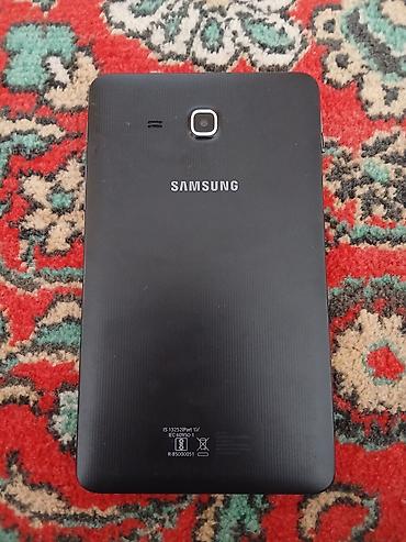 очки rayban камера: Планшет Samsung Galaxy Tab (7–8") в черном цвете. Основные — 1