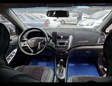 soni ps 3: Сдаю Hyundai Solaris под такси, Долгосрочно, | Залог — 3