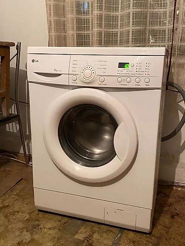 Ремонт стиральных машин: Ремонт стиральных машин любой сложности Выезд мастера на дом по — 4