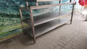 я ищу работу в кафе: Срочно срочно срочно прадайю Профессиональное оборудование и мебель