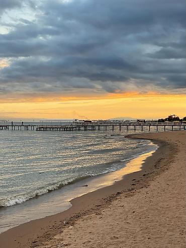 Продажа квартир: 3 комнаты, 53 м² at lalafo.kg — 17 Продажа квартир: 3 комнаты, 53 м² — 17