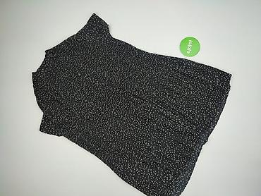 sukienki len: Sukienka damska, rozmiar 3XL — 2
