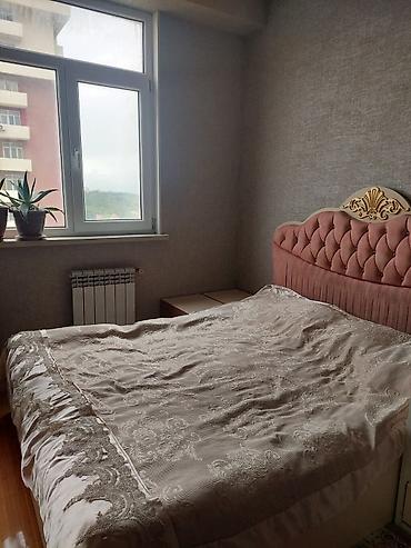 Yeni tikili: 2 otaqlı, Yeni tikili, 79 kv. m -da lalafo.az — 15 Yeni tikili: 2 otaqlı, Yeni tikili, 79 kv. m — 15