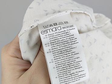 lacoste: Esmara, Sukienka damska, rozmiar L — 5