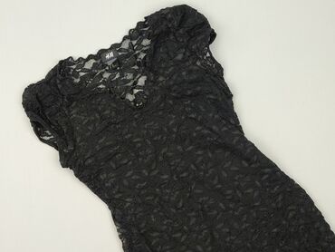 H&M, Сукня жіноча, розмір XS