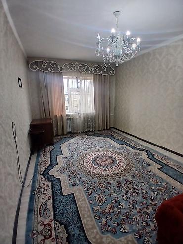 Продажа квартир: 2 комнаты, 56 м², 105 серия, 5 этаж — 3