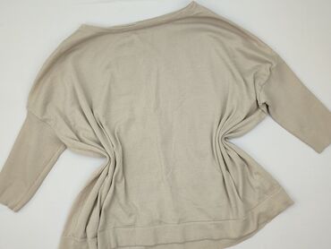 Sweter damski, rozmiar 7XL