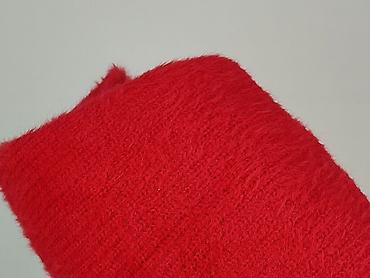 sweter michael kors: Sweter damski, rozmiar L — 6