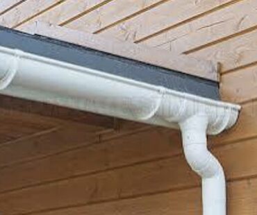 Кровля крыши: Кровля крыши | Монтаж, Гидроизоляция, Демонтаж Больше 6 лет опыта — 5