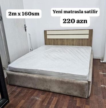 Divanlar: Taxt+Matras 220 Azn. unvan Nesimi-《《U.A lalafo.az -da Divanlar: Taxt+Matras 220 Azn. unvan Nesimi-《《U.A
