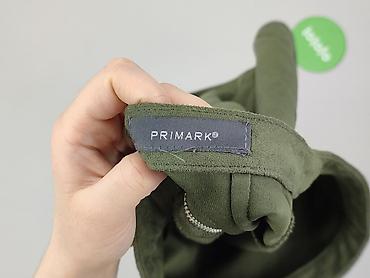 spódnice lee: Primark, Spódnica damska, rozmiar L — 4