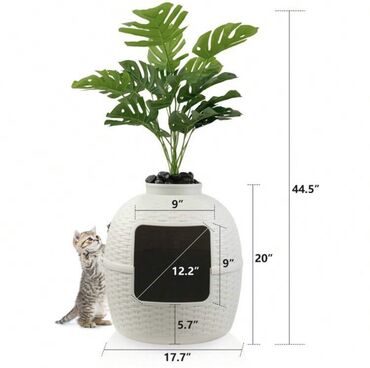 Bio-tualetlər və doldurucular: Salam . yenidir . catdirilma ile birge 80 USD basa gelib. 50 AZN — 3