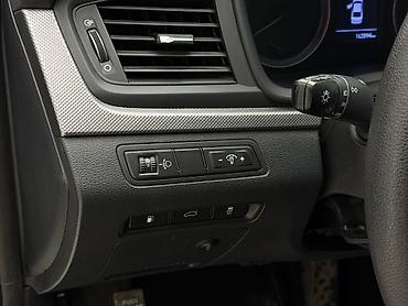 Hyundai: Hyundai Sonata: 2018 г., 2 л, Автомат, Газ, Седан — 14