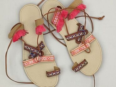 crocs sandały j2: Pepco, Босоніжки жіночі, розмір 38 на lalafo.pl crocs sandały j2: Pepco, Босоніжки жіночі, розмір 38